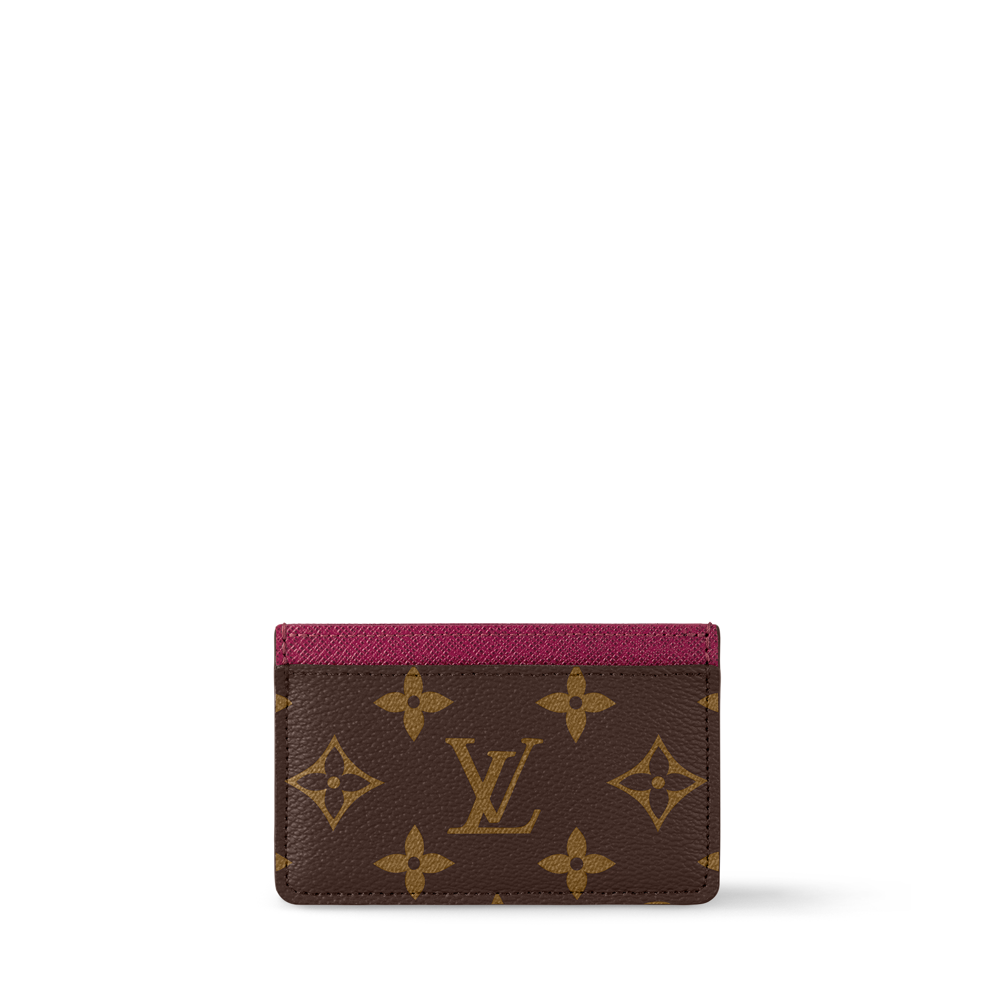 louis-vuitton-card-holder--